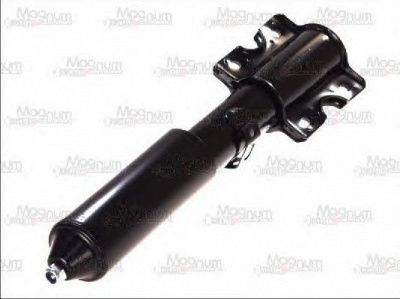 MAGNUM TECHNOLOGY ahg110mt -  Амортизатор